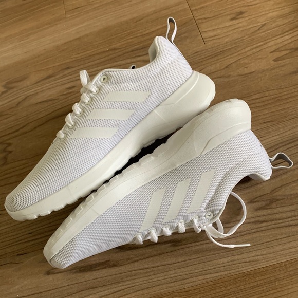 adidas float